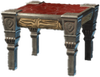 Small Crypt Table.png