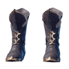 Deerstalker Boots.png