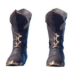 Deerstalker Boots.png