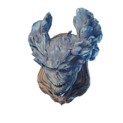 Fell Thunderbrute Trophy.png