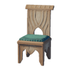 Palm Wood Chair.png