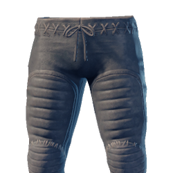 Rising Fighter Trousers.png