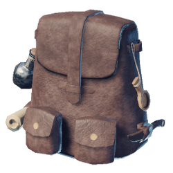 Large Backpack.png