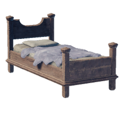 Wooden Bed.png