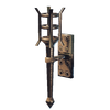 Wall Torch (Bronze).png