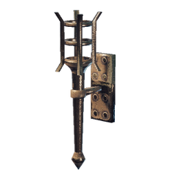 Wall Torch (Bronze).png