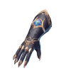 Archmage Gloves.png