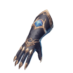 Archmage Gloves.png