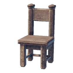 Wooden Chair.png