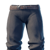 Adventurer Trousers.png