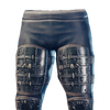 Rogue Trousers.png