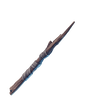 Apprentice Wand.png