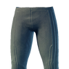 Archer Trousers.png