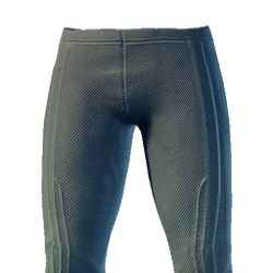 Archer Trousers.png