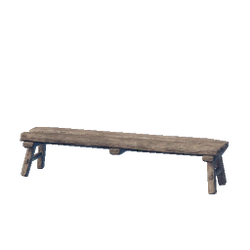 Crude Bench.png