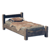 Crude Wooden Bed.png