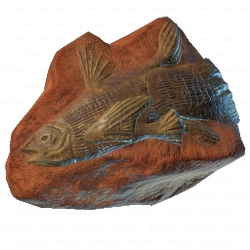 Fish Fossil.png