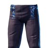 Magician Trousers.png