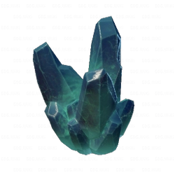 Dark Crystal Cluster.png