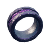 Ring of Endless Life.png