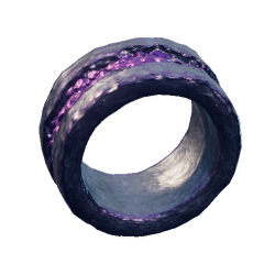 Ring of Endless Life.png