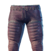 Tank Trousers.png