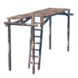 Scaffold A.png