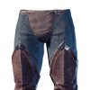 Sharpshooter Trousers.png
