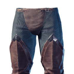 Sharpshooter Trousers.png
