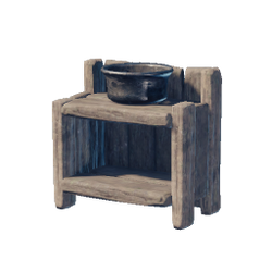 Wooden Sink.png