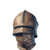 Mercenary Helmet.png