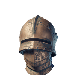 Mercenary Helmet.png