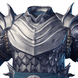 Warden Chestplate.png