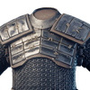 Rogue Chestplate.png