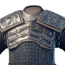 Rogue Chestplate.png