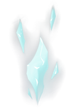 Ice Bolt.png