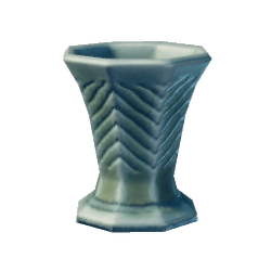 Crystal Cup.png