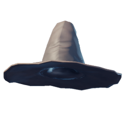 Mage Hat.png