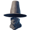 Wizard Hat.png