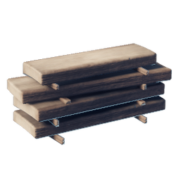 Wood Planks.png