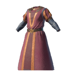 Noble Dress.png