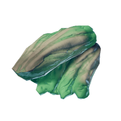 Mint Mushroom Meat.png