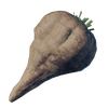 Forest Beet.png