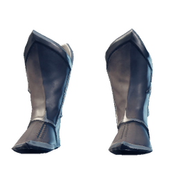 Spellbinder Boots.png