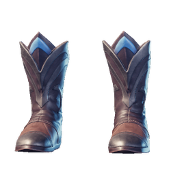 Mystic Boots.png