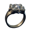 Ring of the Burning Light.png