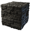 Roughly Cut Stone Block.png