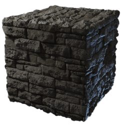 Roughly Cut Stone Block.png