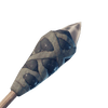 Flare Arrow.png