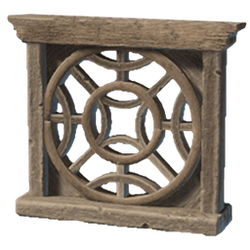 Large Round Carved Window Frame.png